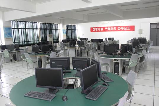 數(shù)字化浪潮中的橋梁 軟件技術(shù)與工程實(shí)訓(xùn)中心的核心理念與開(kāi)發(fā)實(shí)戰(zhàn)