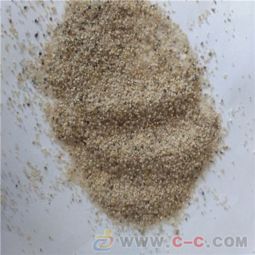 河北河沙、質(zhì)感砂、圓粒砂 20-30目海濱圓粒砂的礦產(chǎn)品特性與應(yīng)用