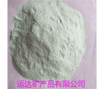 螢石 璀璨的“工業(yè)寶石”與戰(zhàn)略性礦產(chǎn)資源