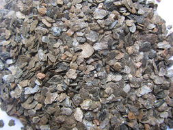 靈壽縣盛運(yùn)礦產(chǎn)品加工廠蛭石產(chǎn)品列表 天然礦產(chǎn)品的卓越之選