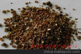 蛭石供應(yīng)新動(dòng)態(tài) 靈壽縣百信加工廠促銷，一噸起批助力產(chǎn)業(yè)發(fā)展